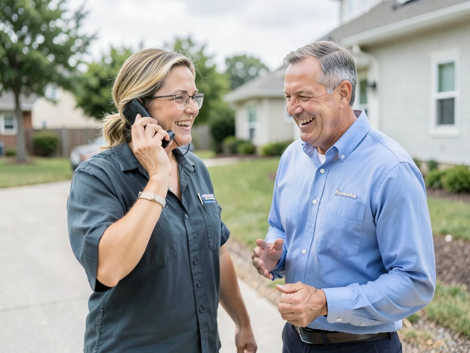 Frequently Asked Questions About Flood Damage Restoration in Shenandoah Junction, WV